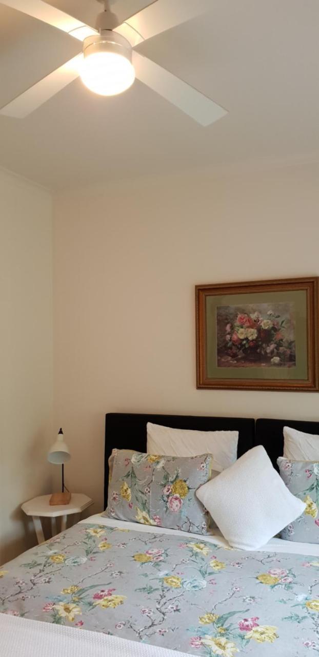 Astley Cottage Дейлсфорд Экстерьер фото