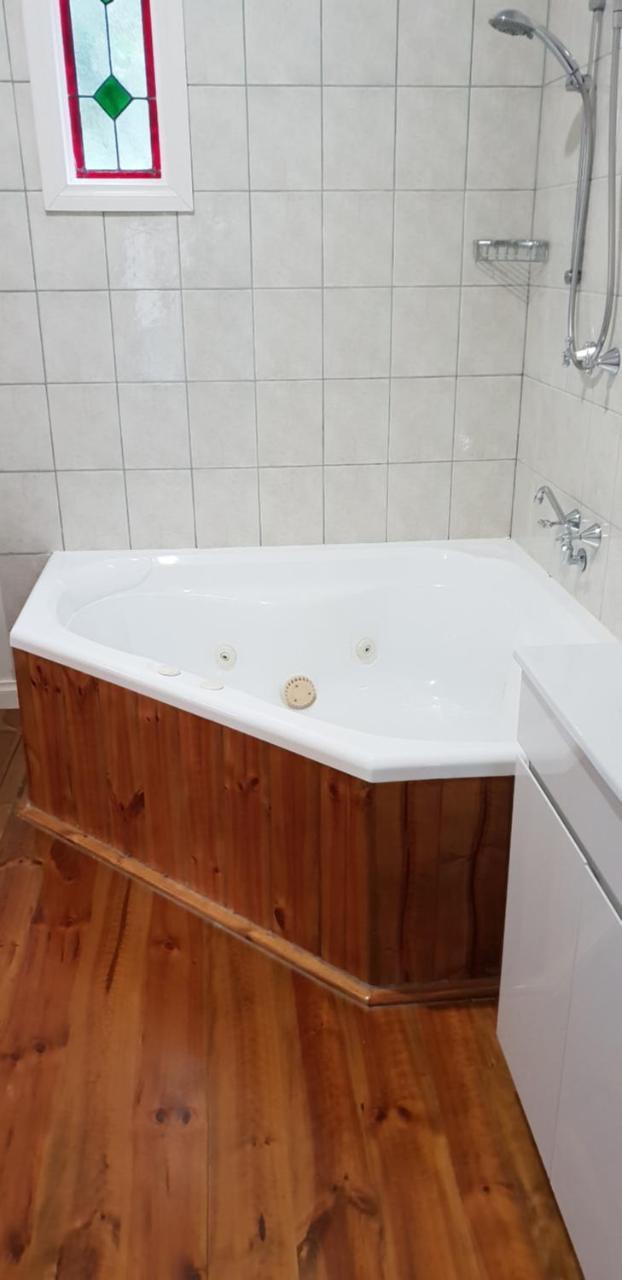 Astley Cottage Дейлсфорд Экстерьер фото