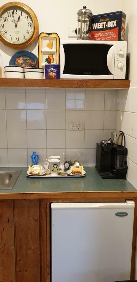 Astley Cottage Дейлсфорд Экстерьер фото