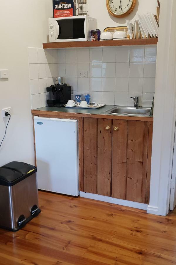 Astley Cottage Дейлсфорд Экстерьер фото